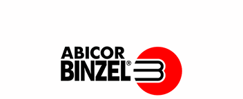Binzel company logo