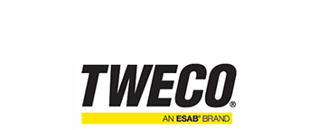 tweco company logo