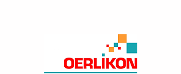 oerlikon company logo